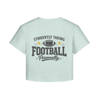 0-YFK-Back Side