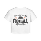 0-YFG-Back Side