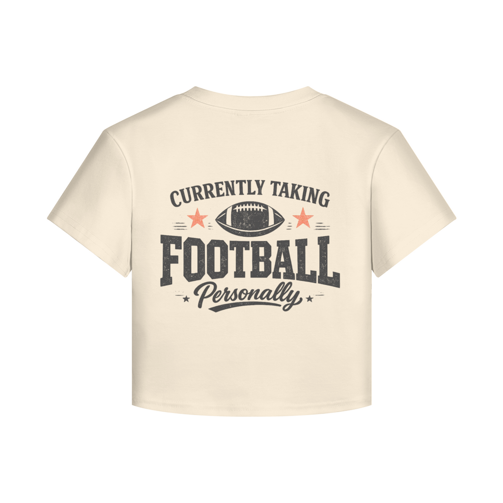 0-YFH-Back Side