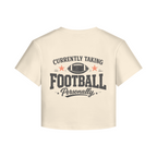 0-YFH-Back Side