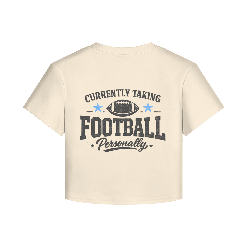 0-YFH-Back Side