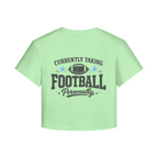 0-YFJ-Back Side