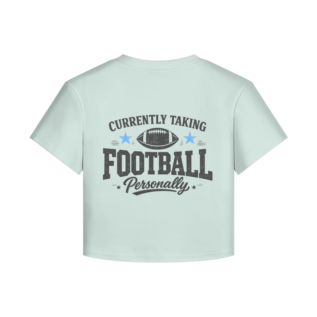 0-YFK-Back Side