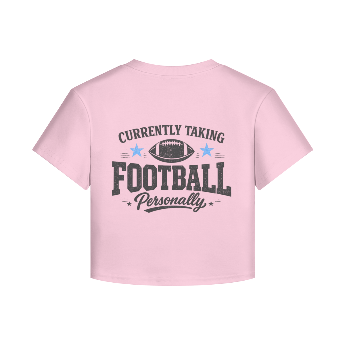 0-YFI-Back Side