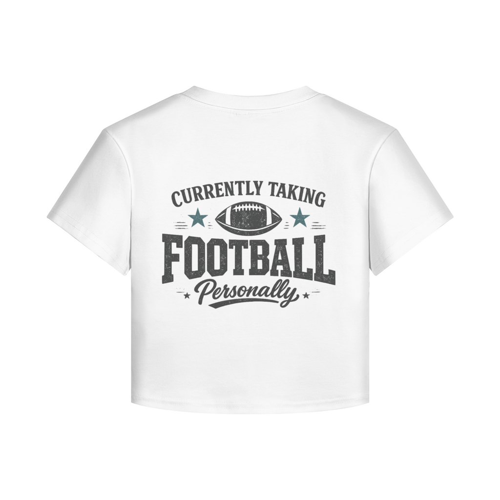 0-YFG-Back Side