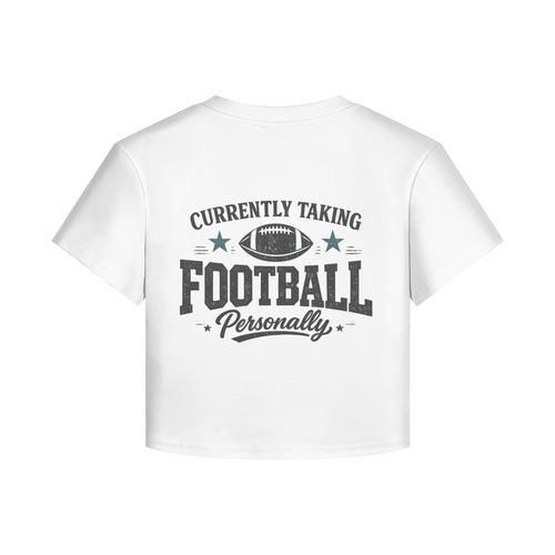 0-YFG-Back Side
