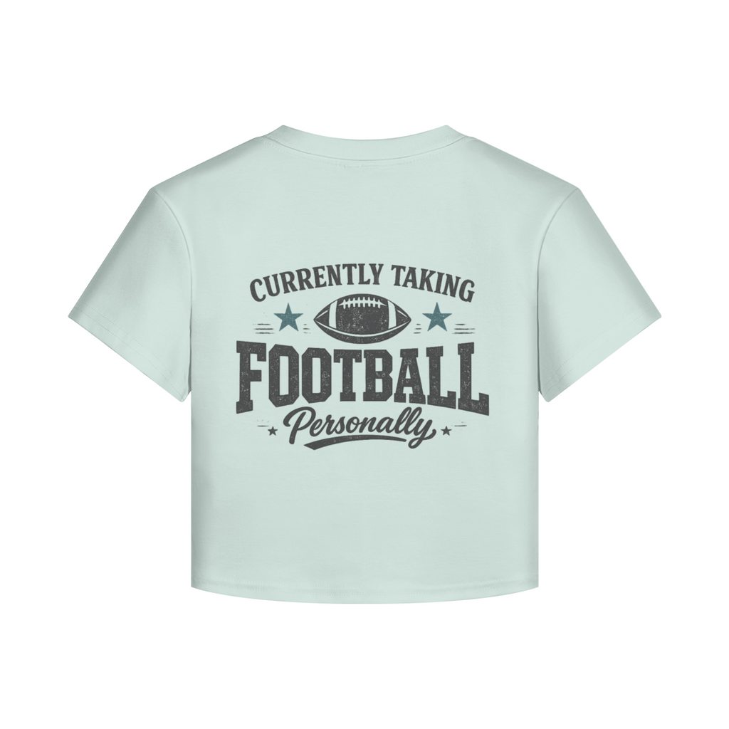 0-YFK-Back Side