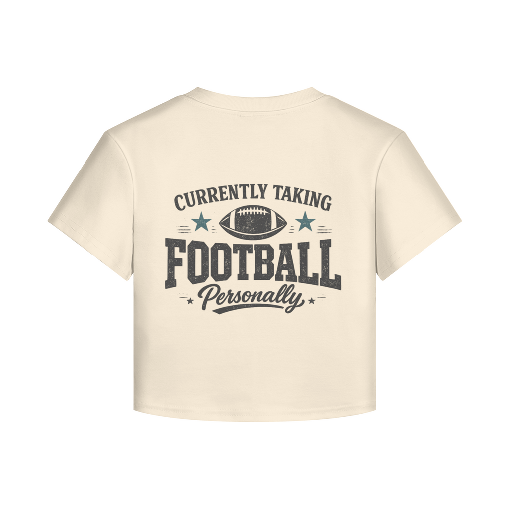 0-YFH-Back Side