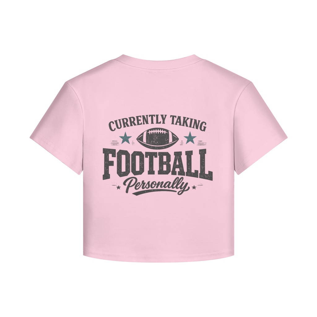 0-YFI-Back Side