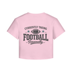0-YFI-Back Side