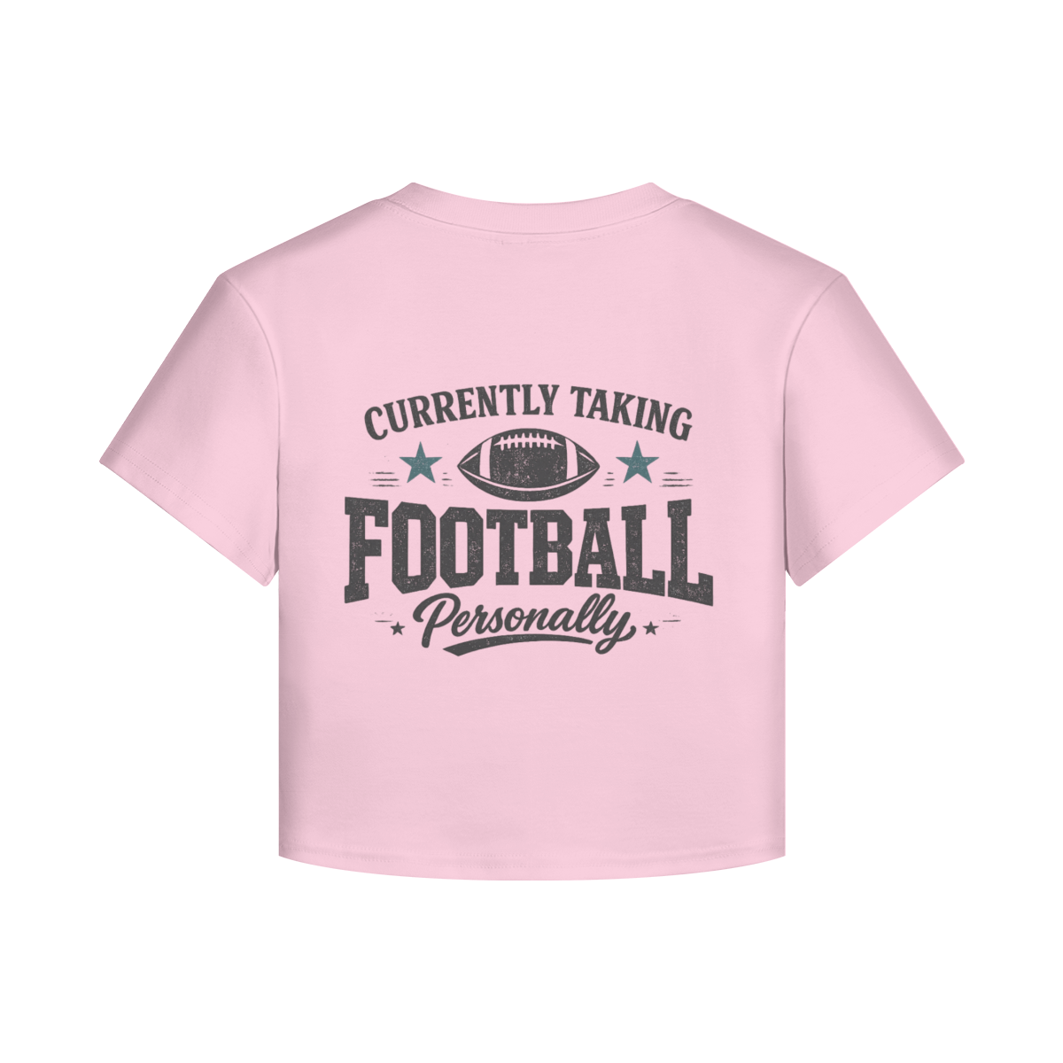 0-YFI-Back Side