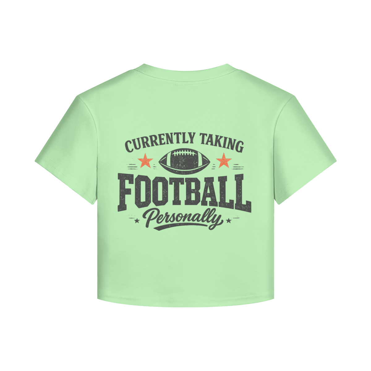 0-YFJ-Back Side