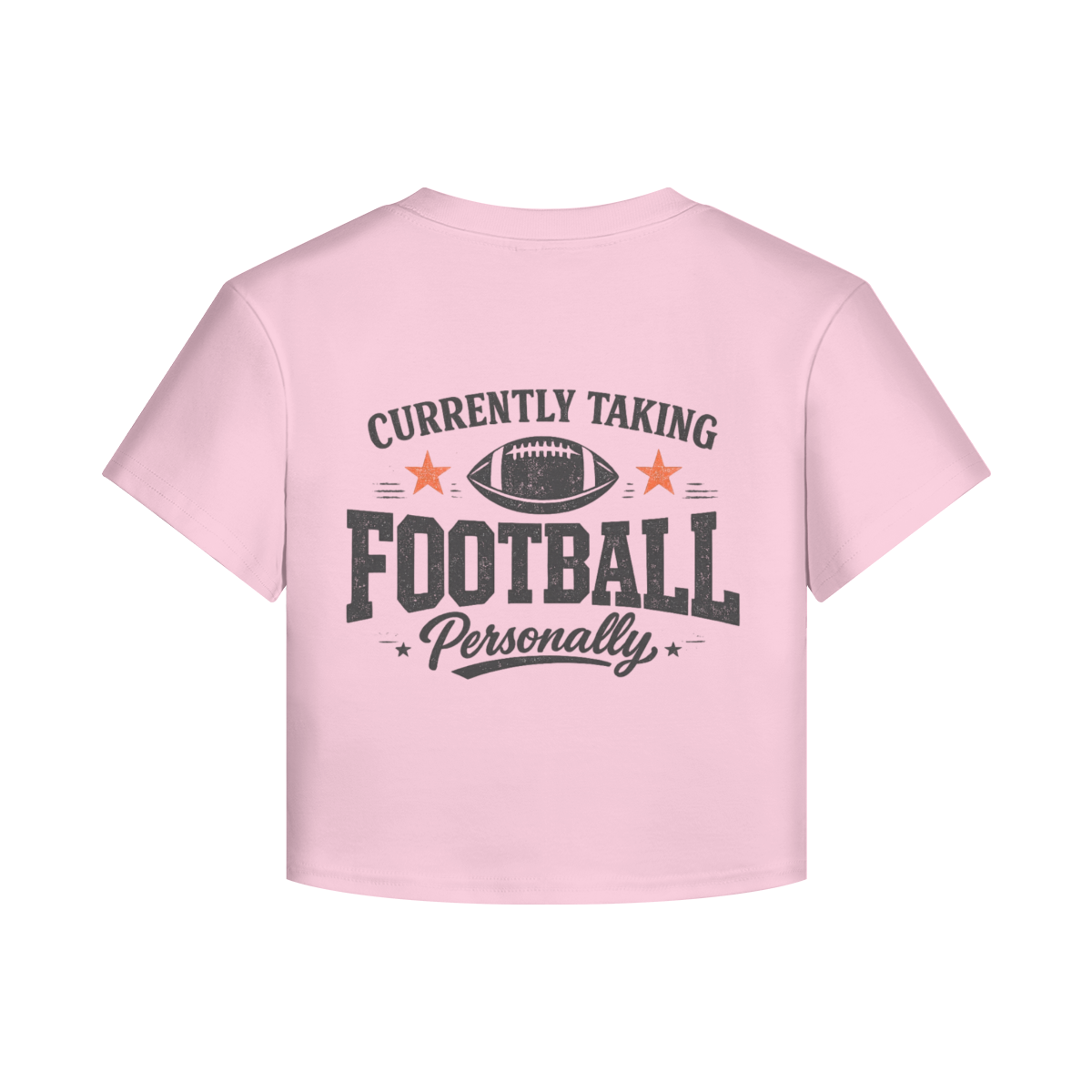 0-YFI-Back Side