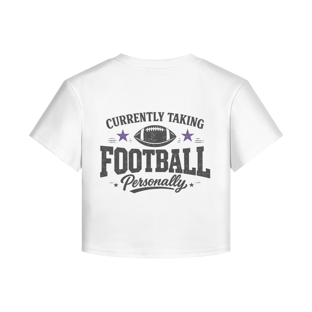 0-YFG-Back Side