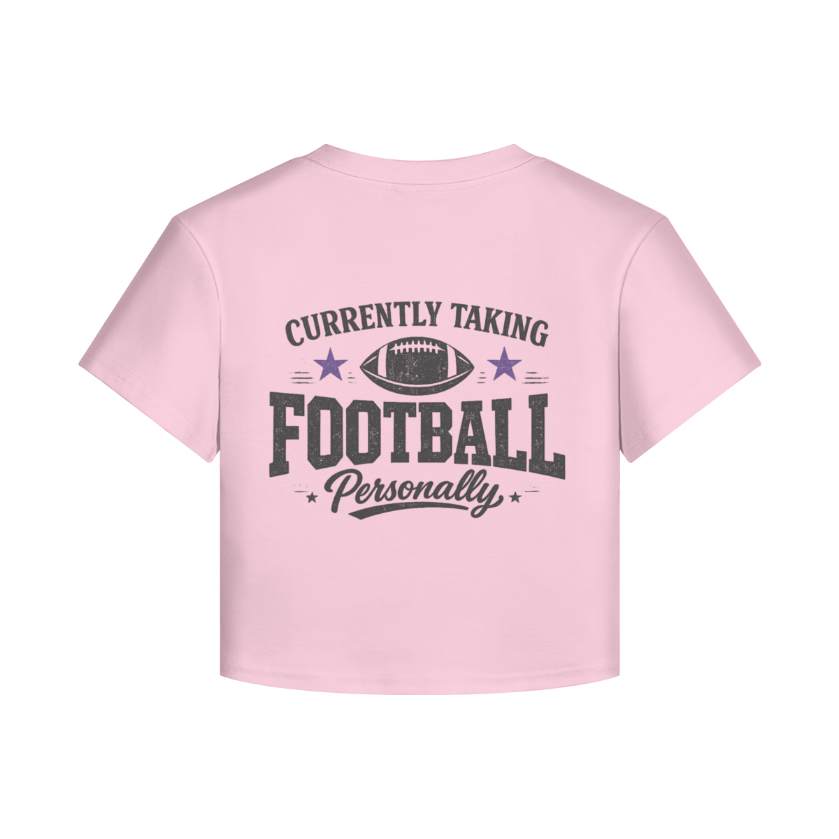 0-YFI-Back Side