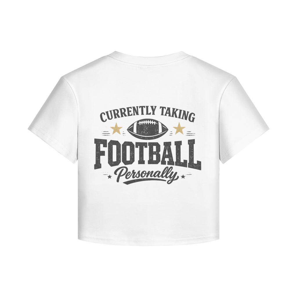 0-YFG-Back Side