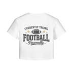694971-YFG