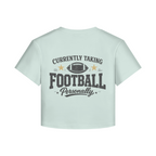 0-YFK-Back Side