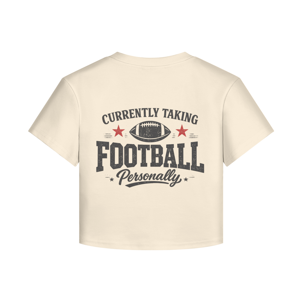 0-YFH-Back Side