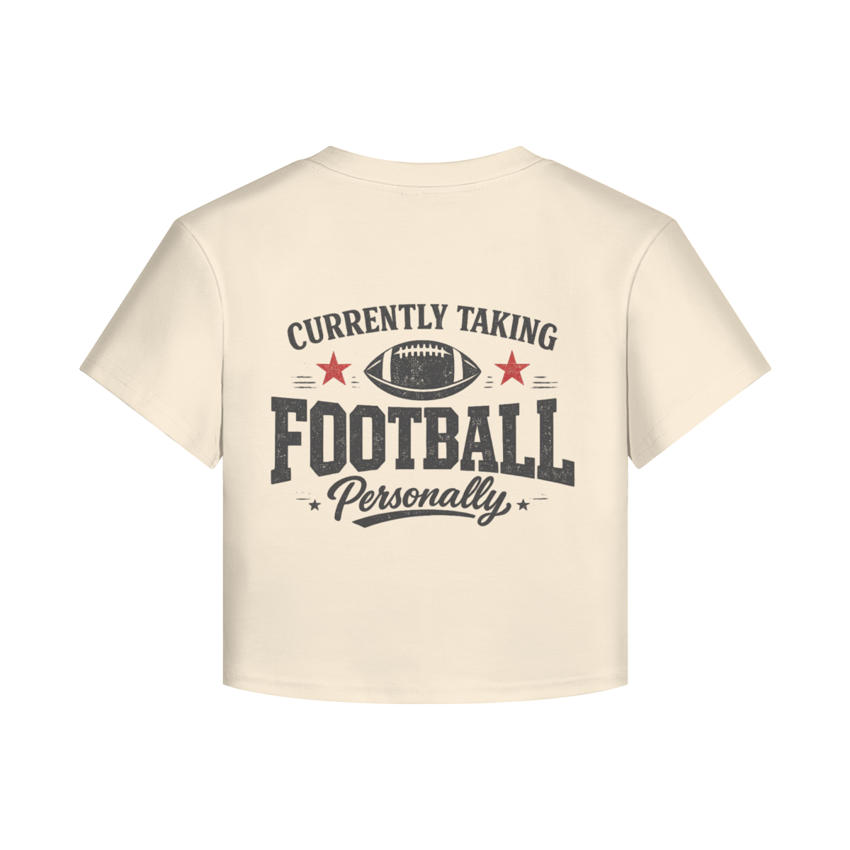 0-YFH-Back Side