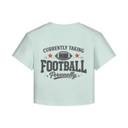 0-YFK-Back Side