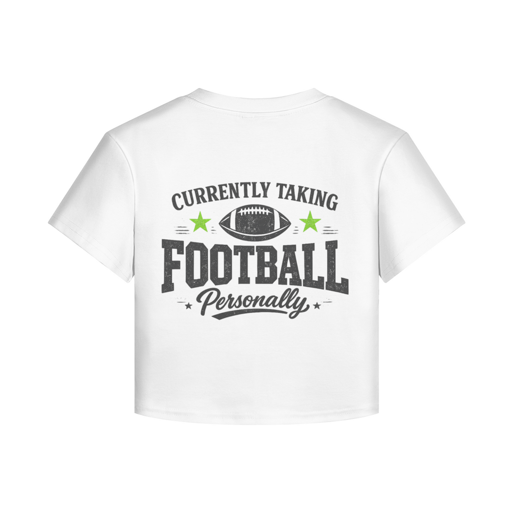 0-YFG-Back Side