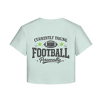 0-YFK-Back Side