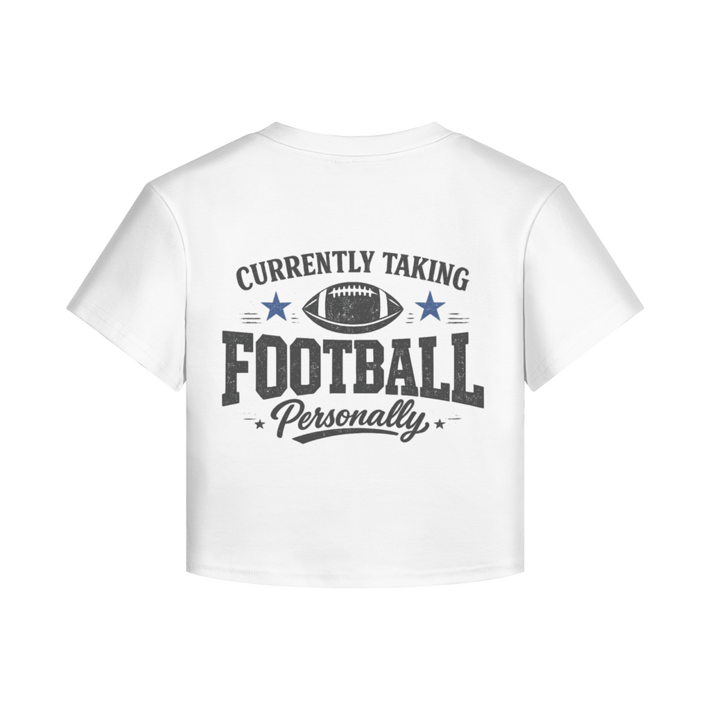 0-YFG-Back Side