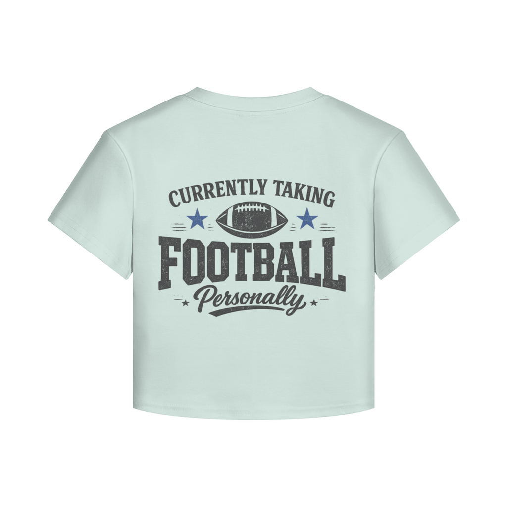 0-YFK-Back Side