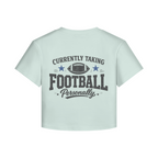 0-YFK-Back Side
