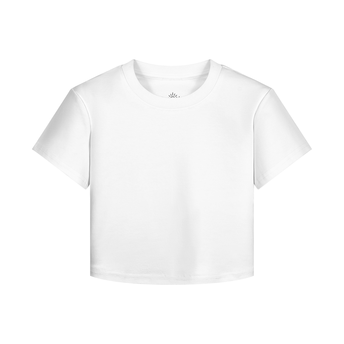 0-YFG-Front Side