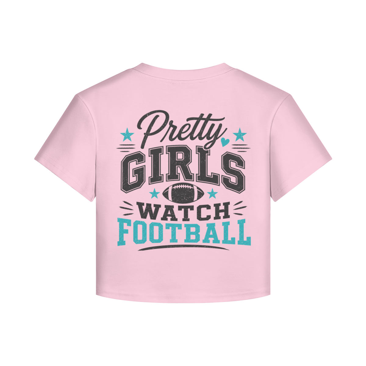 0-YFI-Back Side