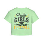 0-YFJ-Back Side