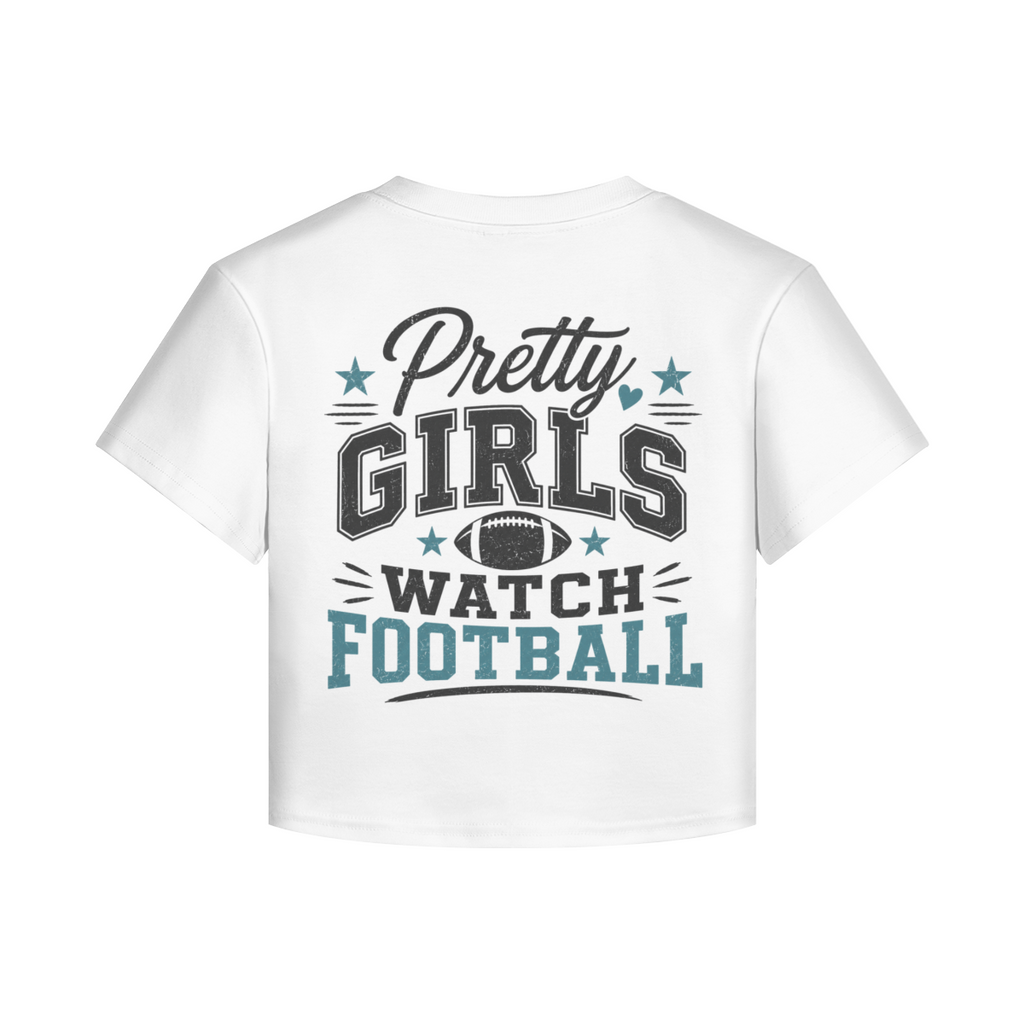 0-YFG-Back Side