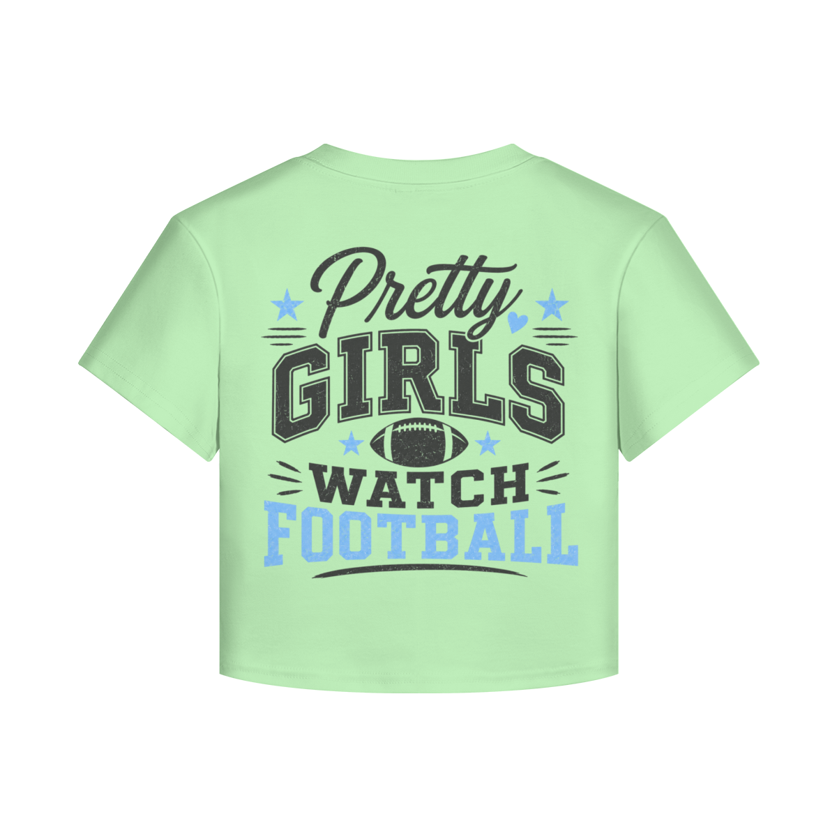 0-YFJ-Back Side