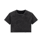0-Y7B-Front Side