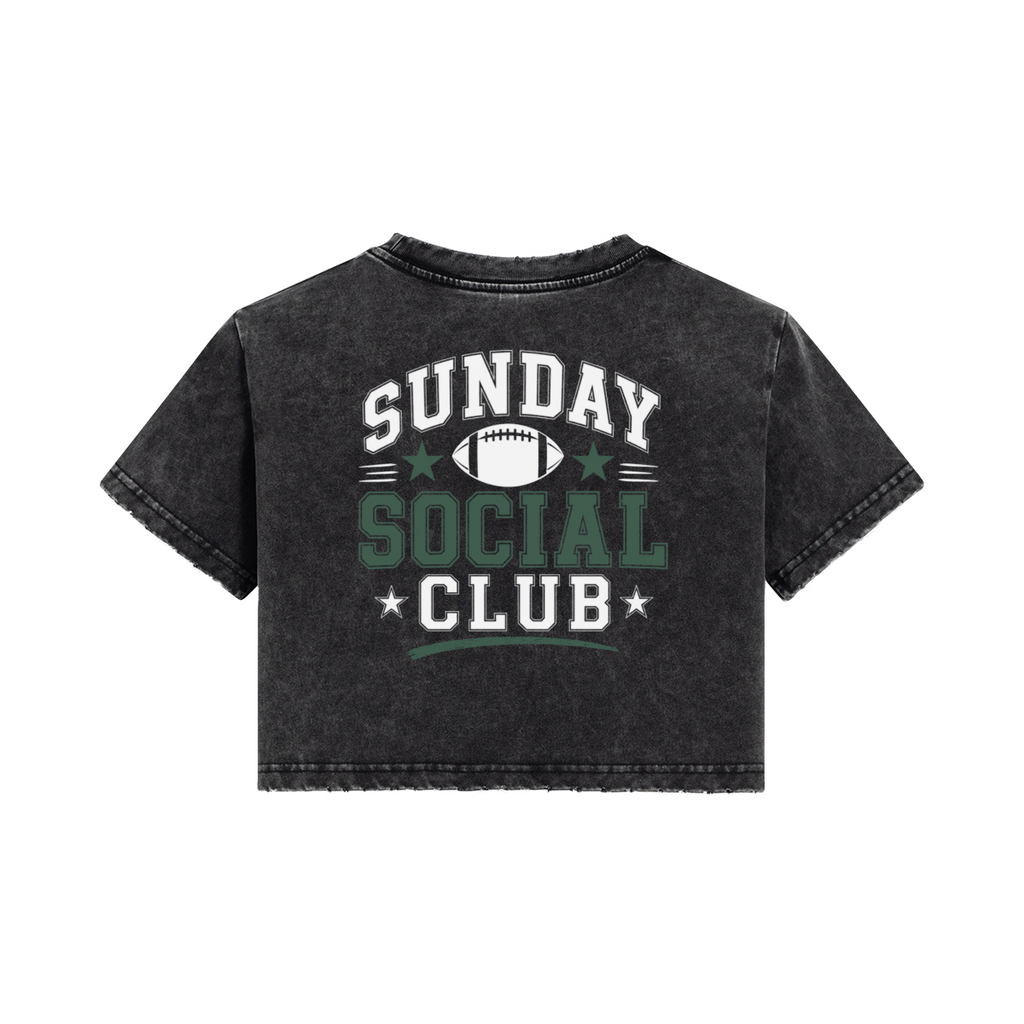 0-Y7B-Back Side