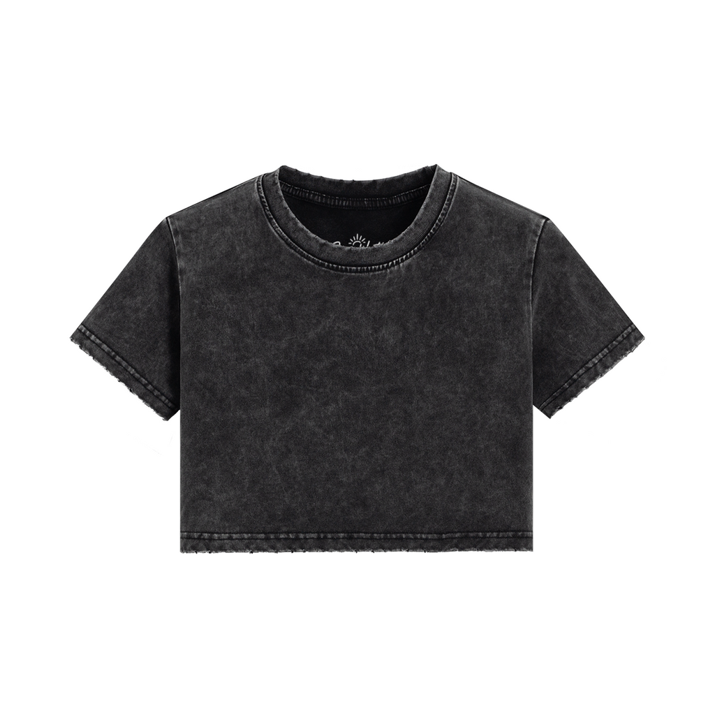 0-Y7B-Front Side