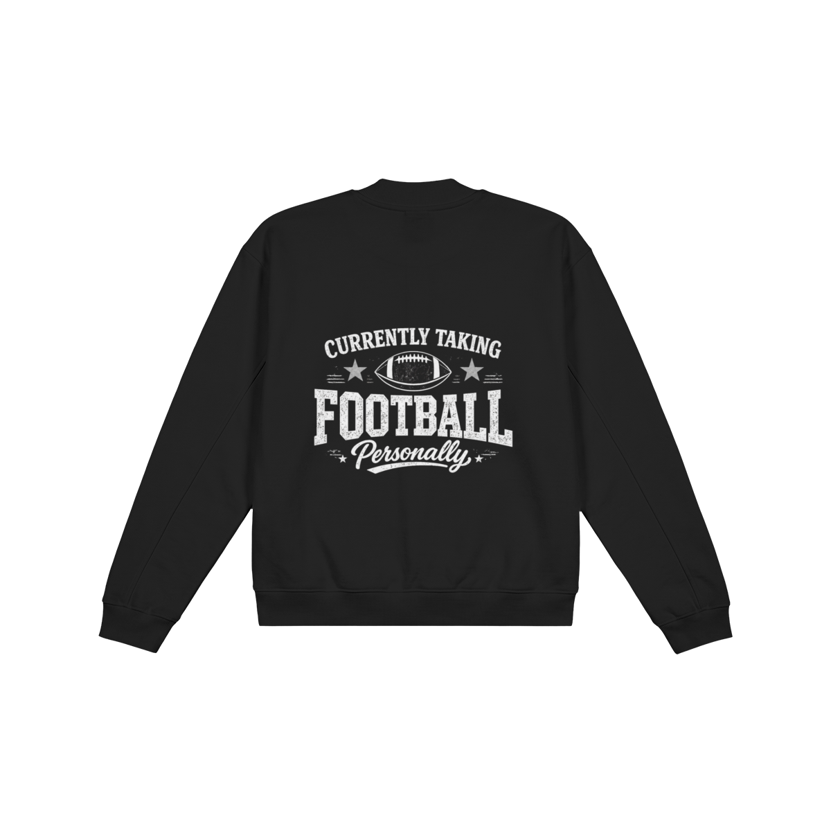 0-YL6-Back Side