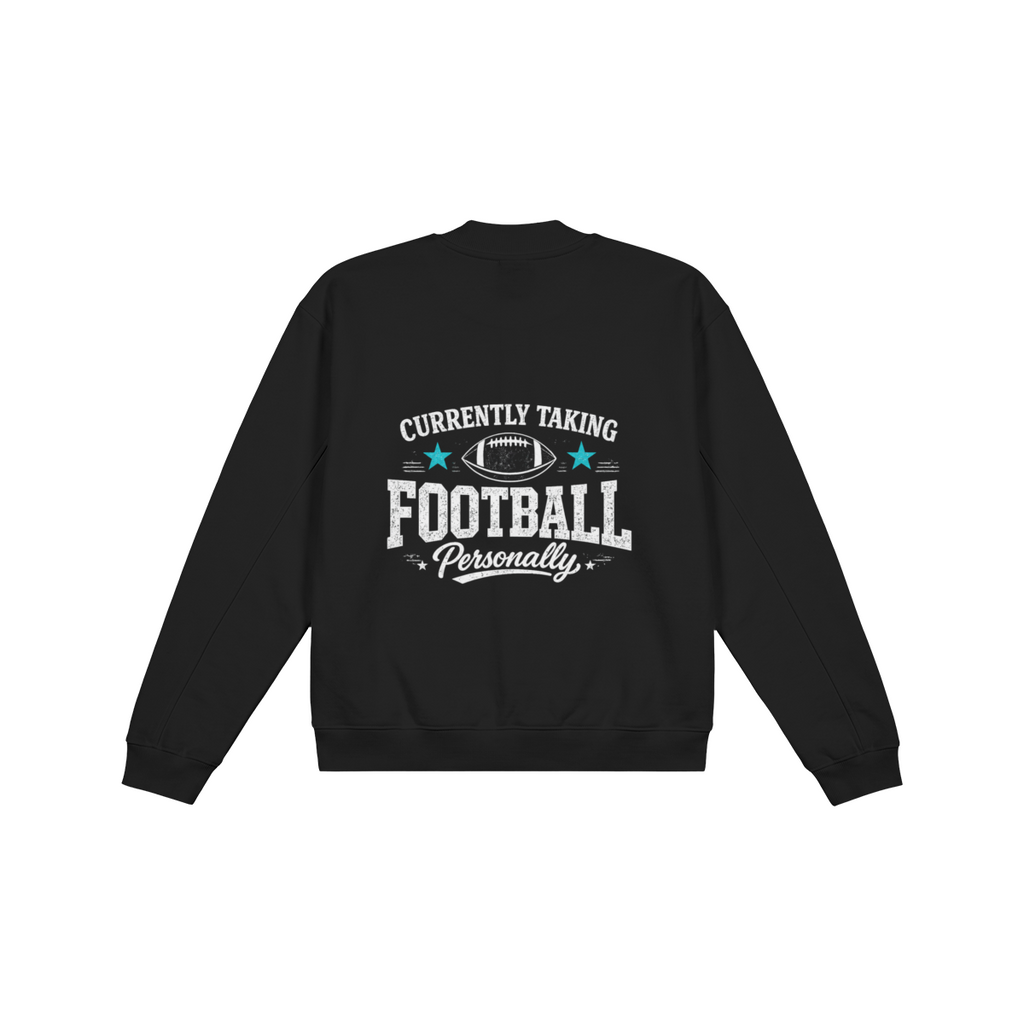 0-YL6-Back Side