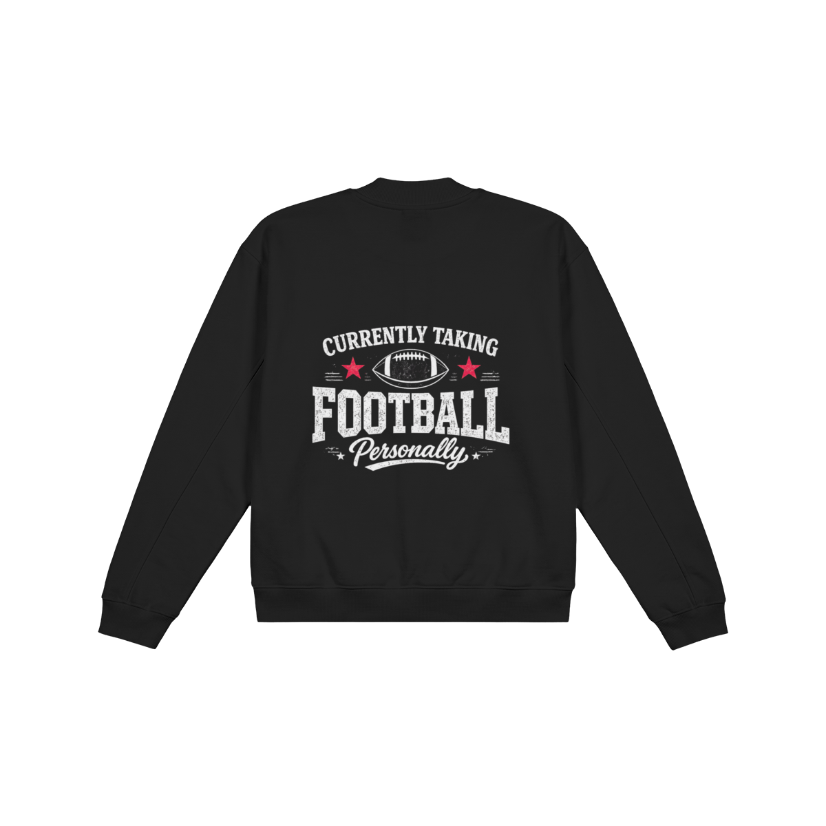 0-YL6-Back Side
