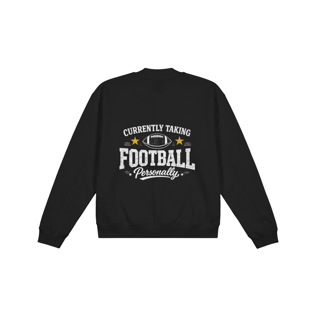 0-YL6-Back Side