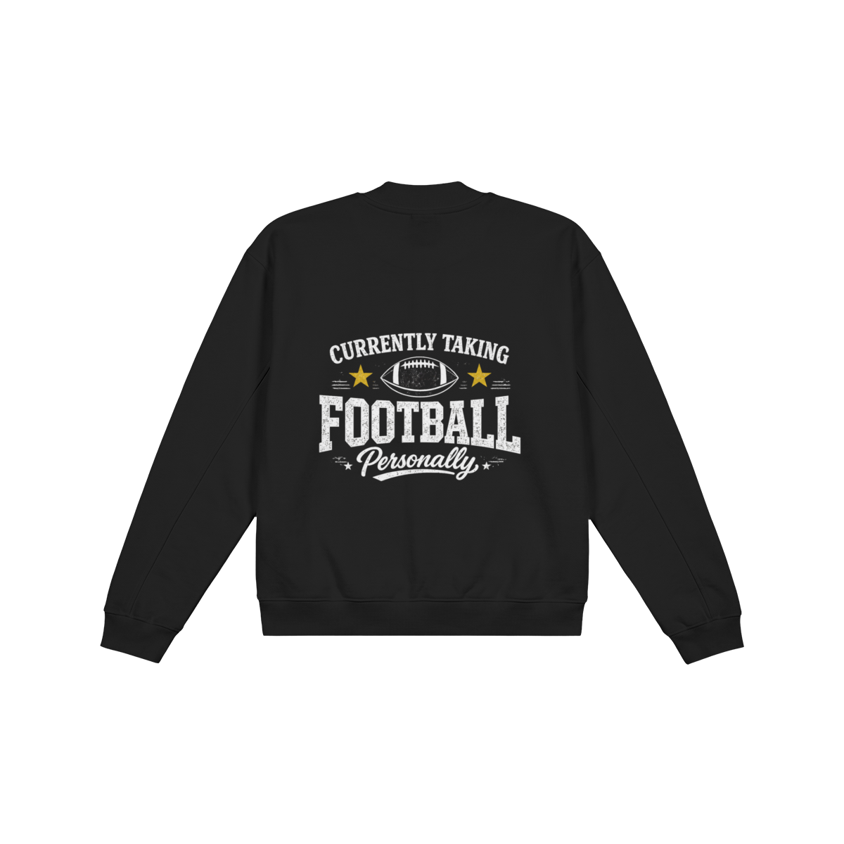 0-YL6-Back Side