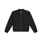 0-YL6-Front Side