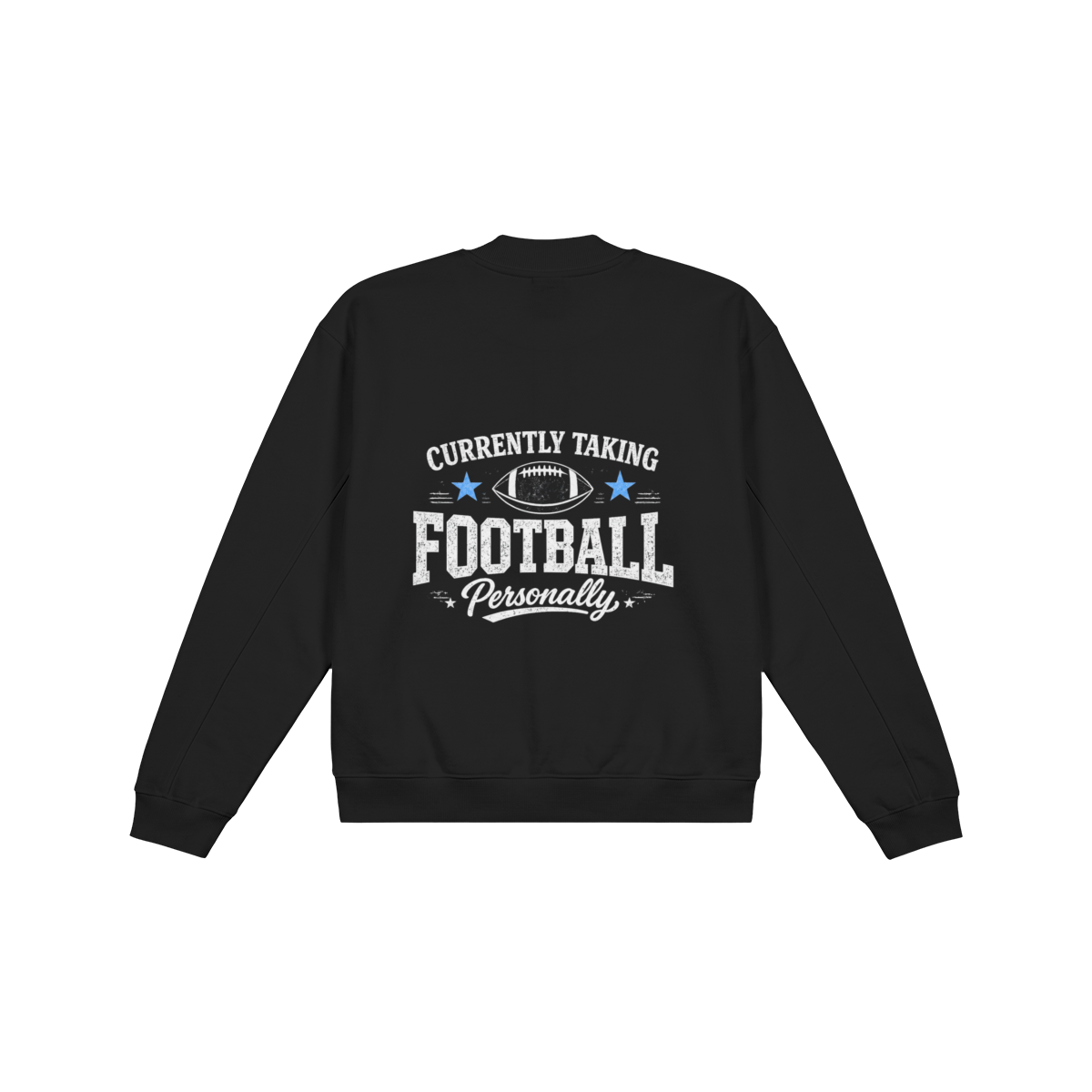 0-YL6-Back Side