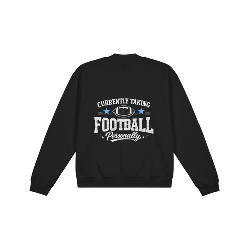 0-YL6-Back Side