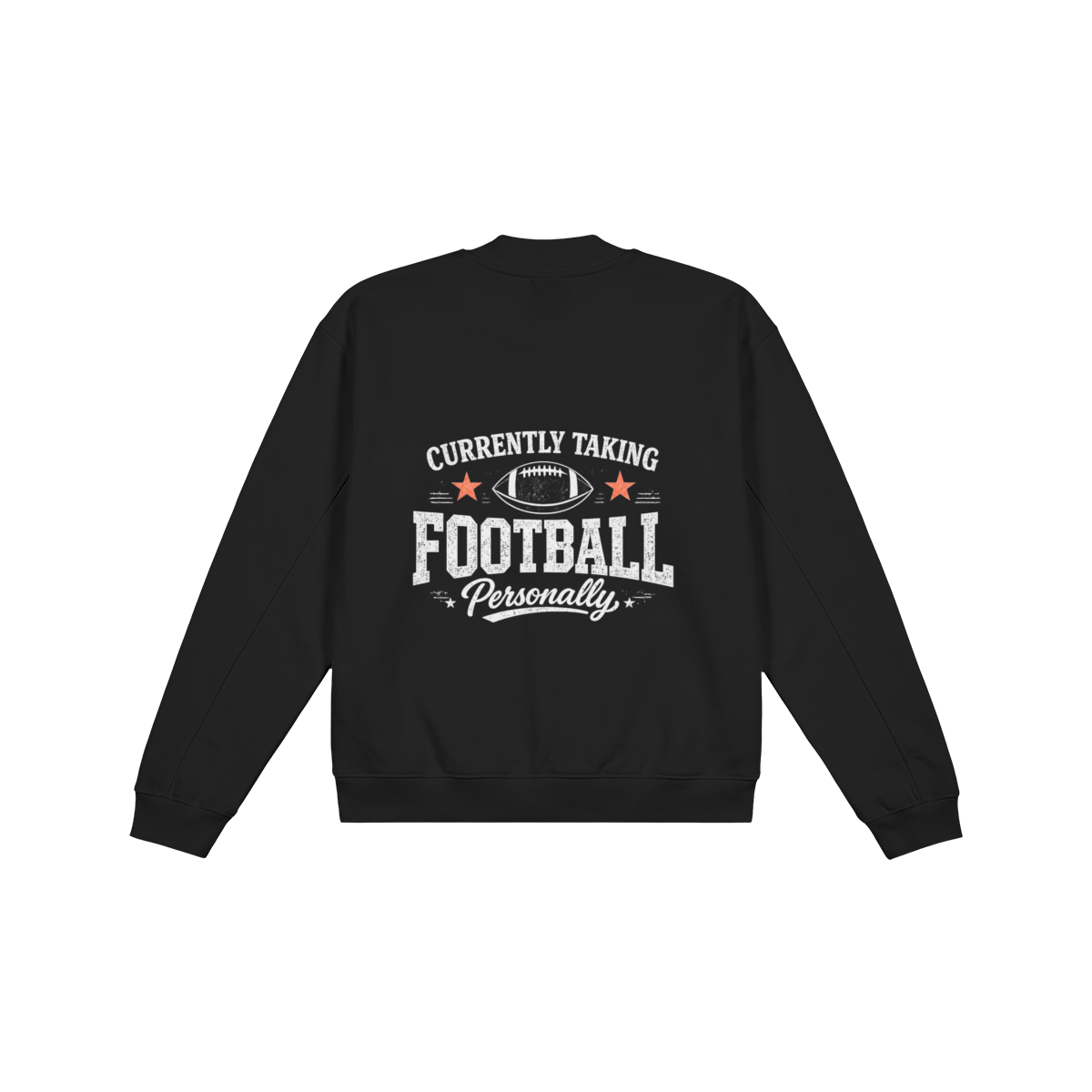 0-YL6-Back Side