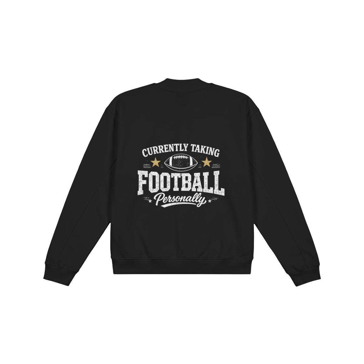 0-YL6-Back Side