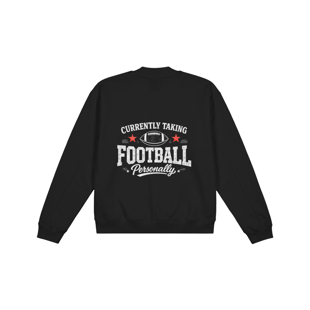 0-YL6-Back Side