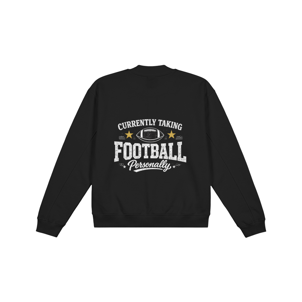 0-YL6-Back Side